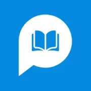 تحميل تطبيق Pocket Novels مهكر بدون إعلانات مجاناً 2027 للأندرويد
