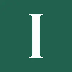 تحميل تطبيق Imprint: Learn Visually مهكر بدون إعلانات مجاناً 2027 للأندرويد