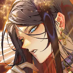 تحميل لعبة What in Hell is Bad مهكرة 2026 للأندرويد APK مجاناً