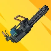 تحميل لعبة Last Hero: Shooter Apocalypse مهكرة 2027 للأندرويد APK مجاناً