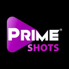 تحميل تطبيق PrimeShots مهكر بدون إعلانات مجاناً 2026 للأندرويد