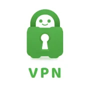 تحميل تطبيق PIA VPN مهكر بدون إعلانات مجاناً 2027 للأندرويد