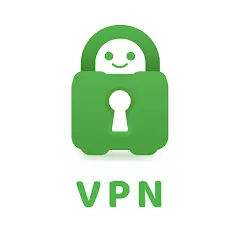 تحميل تطبيق PIA VPN مهكر بدون إعلانات مجاناً 2027 للأندرويد