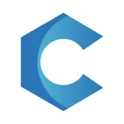 تحميل تطبيق Carista OBD2 مهكر بدون إعلانات مجاناً 2026 للأندرويد