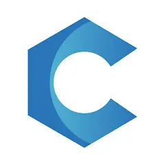 تحميل تطبيق Carista OBD2 مهكر بدون إعلانات مجاناً 2026 للأندرويد