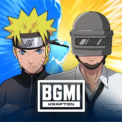 تحميل لعبة BGMI: Online Multiplayer Game مهكرة 2026 للأندرويد APK مجاناً
