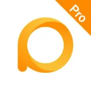 تحميل تطبيق Pure Browser Pro مهكر بدون إعلانات مجاناً 2027 للأندرويد