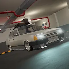 تحميل لعبة StreetPro – Car Driving Game مهكرة 2026 للأندرويد APK مجاناً