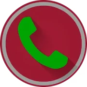 تحميل تطبيق Automatic Call Recorder مهكر بدون إعلانات مجاناً 2027 للأندرويد