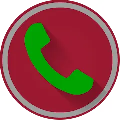 تحميل تطبيق Automatic Call Recorder مهكر بدون إعلانات مجاناً 2027 للأندرويد