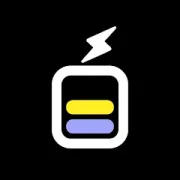 تحميل تطبيق Pika! Charging Show مهكر بدون إعلانات 2026 مجاناً للأندرويد