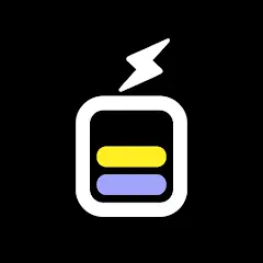 تحميل تطبيق Pika! Charging Show مهكر بدون إعلانات 2026 مجاناً للأندرويد