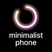 تحميل تطبيق minimalist phone launcher مهكر بدون إعلانات مجاناً 2027 للأندرويد