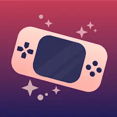 تحميل تطبيق Beacon Game Launcher مهكر بدون إعلانات مجاناً 2026