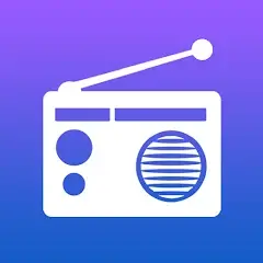 تحميل تطبيق Radio FM مهكر بدون إعلانات مجاناً 2027 للاندرويد