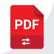 تحميل تطبيق Image to PDF: PDF Converter مهكر بدون إعلانات مجاناً 2027 للأندرويد