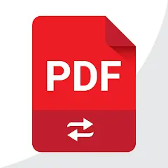 تحميل تطبيق Image to PDF: PDF Converter مهكر بدون إعلانات مجاناً 2027 للأندرويد