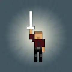 تحميل لعبة Only One مهكرة 2027 للأندرويد APK مجاناً