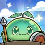 تحميل لعبة Slime Castle مهكرة 2026 للأندرويد APK مجاناً