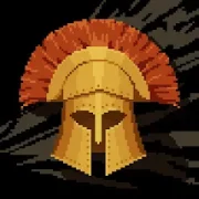 تحميل لعبة Gladiator Manager مهكرة 2027 للأندرويد APK مجاناً