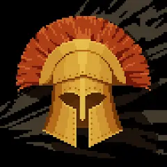 تحميل لعبة Gladiator Manager مهكرة 2027 للأندرويد APK مجاناً