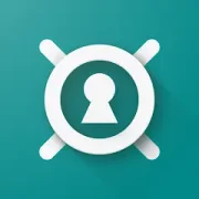 تحميل تطبيق Password Safe and Manager مهكر بدون إعلانات مجاناً 2027 للأندرويد