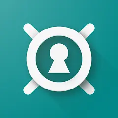 تحميل تطبيق Password Safe and Manager مهكر بدون إعلانات مجاناً 2027 للأندرويد