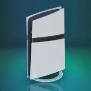 تحميل لعبة Console Tycoon مهكرة 2027 للأندرويد APK مجاناً