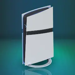 تحميل لعبة Console Tycoon مهكرة 2027 للأندرويد APK مجاناً