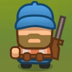 تحميل لعبة Idle Outpost مهكرة 2026 للأندرويد APK مجاناً