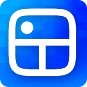 تحميل تطبيق Gallery Photo Editor مهكر بدون إعلانات مجاناً 2027 للأندرويد