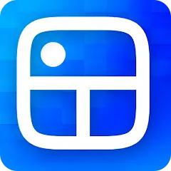 تحميل تطبيق Gallery Photo Editor مهكر بدون إعلانات مجاناً 2027 للأندرويد