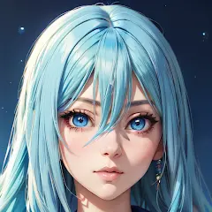تحميل تطبيق Vivy AI مهكر بدون إعلانات مجاناً 2027 للأندرويد