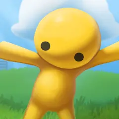 تحميل لعبة Wobbly Life مهكرة 2026 للأندرويد APK مجاناً