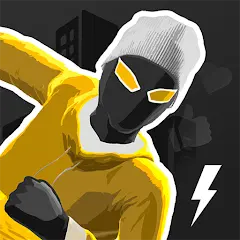 تحميل لعبة Spider Fuser مهكرة 2026 للأندرويد APK مجاناً