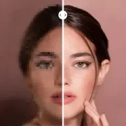 تحميل تطبيق PhotoApp – AI Photo Enhancer مهكر بدون إعلانات مجاناً 2027 للأندرويد