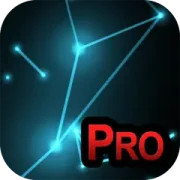 تحميل تطبيق Constellations PRO Wallpaper مهكر بدون إعلانات مجاناً 2027 للأندرويد
