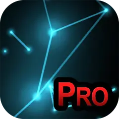 تحميل تطبيق Constellations PRO Wallpaper مهكر بدون إعلانات مجاناً 2027 للأندرويد