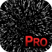 تحميل تطبيق Starfield PRO Live Wallpaper مهكر بدون إعلانات مجاناً 2027 للأندرويد