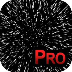 تحميل تطبيق Starfield PRO Live Wallpaper مهكر بدون إعلانات مجاناً 2027 للأندرويد
