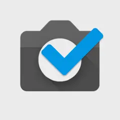 تحميل تطبيق Camera GCam مهكر بدون إعلانات مجاناً 2027 للأندرويد