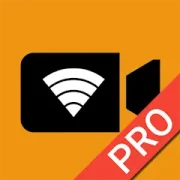 تحميل تطبيق IP Camera Pro مهكر بدون إعلانات مجاناً 2027 للأندرويد