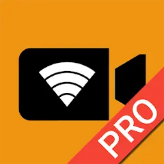 تحميل تطبيق IP Camera Pro مهكر بدون إعلانات مجاناً 2027 للأندرويد