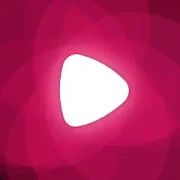 تحميل تطبيق LoveShots مهكر بدون إعلانات مجاناً 2027 للأندرويد
