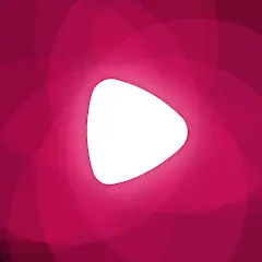تحميل تطبيق LoveShots مهكر بدون إعلانات مجاناً 2026 للأندرويد