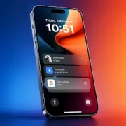 تحميل تطبيق Lock Screen iOS15 مهكر بدون إعلانات مجاناً 2027 للأندرويد