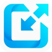 تحميل تطبيق Photo & Picture Resizer مهكر بدون إعلانات مجاناً 2027 للأندرويد