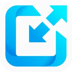 تحميل تطبيق Photo & Picture Resizer مهكر بدون إعلانات مجاناً 2027 للأندرويد