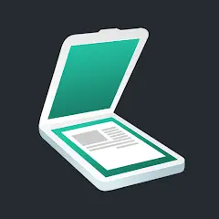تحميل تطبيق Simple Scan Pro مهكر بدون إعلانات مجاناً 2027 للأندرويد
