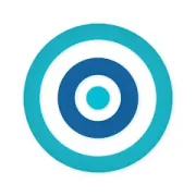 تحميل تطبيق SKOUT مهكر بدون إعلانات مجاناً 2027 للأندرويد